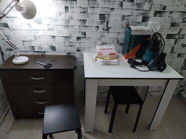 Насосы: Насос для воды погружной маленький для откачки воды перекачки воды из — 9