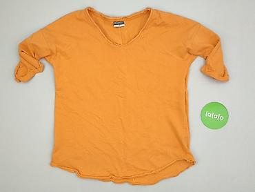 body m: Beloved, T-shirt damski, rozmiar M — 2