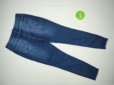 c denim: Jeansy damskie, rozmiar XL — 3