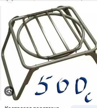 Витрины: Витринка ставится даже на стеклянную витрину — 6