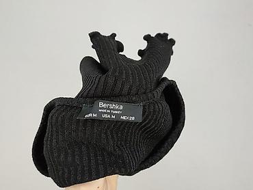 cardigan c: Bershka, Kardigan damski, rozmiar M — 4