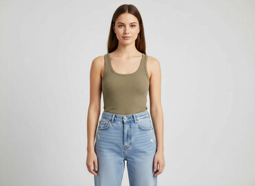 bluza pull and bear: PULL&BEAR, Top damski, rozmiar XS