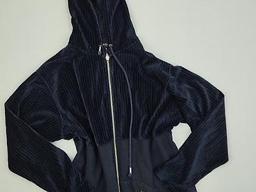 diverse polar: Velvet, Bluza z kapturem damska, rozmiar M — 1