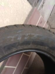 купить шины r 17: Шиналар