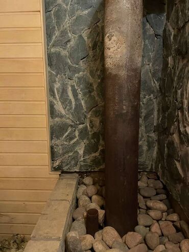 Продажа домов: Дом, 80 м², 4 комнаты, Агентство недвижимости, Евроремонт — 10