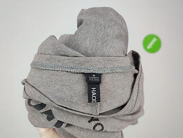 koszulki tex: T-shirt damski, rozmiar M — 5
