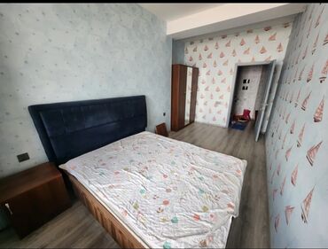 Uzunmüddətli kirayə mənzillər: Masazir duz golu Abseron city yani 8/5 mertebesi 2 otagli Temirli ve -da lalafo.az — 9 Uzunmüddətli kirayə mənzillər: Masazir duz golu Abseron city yani 8/5 mertebesi 2 otagli Temirli ve — 9