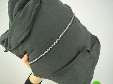 tanie polary: Parka damska, rozmiar 5XL — 6