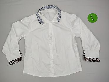 mango olivia: Koszula damska, rozmiar XL — 2