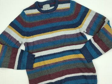 marks spencer bluzki: Marks & Spencer, Women`s sweater, size S (EU 36)