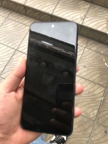 redmi not 9 ucun kabrolar: Redmi Note 10, 128 ГБ