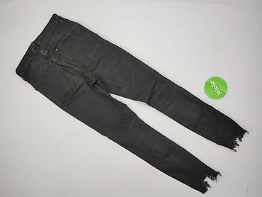 jeans destination: Denim, Jeansy damskie, rozmiar XS — 3