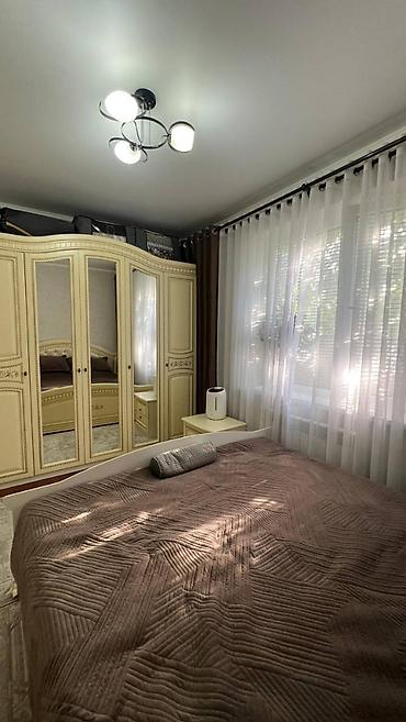 Продажа коттеджей и домов: 📍село Лебединовка 🔘4-комнатный 🔘Этаж 1 🔘82,53м² Продаётся уютный — 5