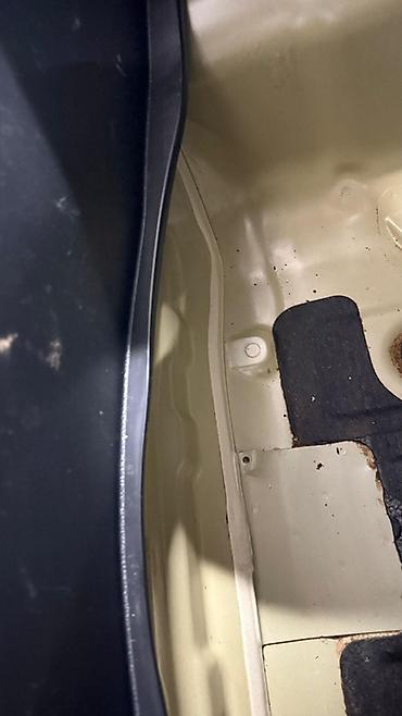 Kia: Kia K5: 2019 г., 2 л, Автомат, Газ, Седан — 22