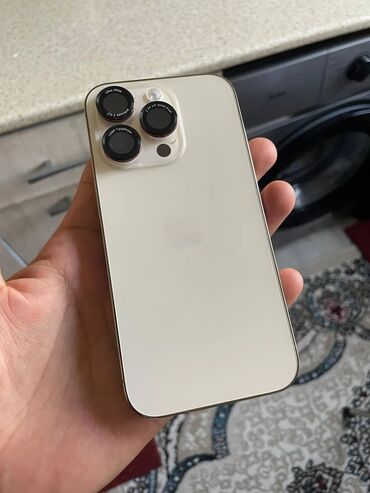 айфон 14 про макс цена бишкек 512 гб: IPhone 14 Pro, 128 ГБ, 86 %