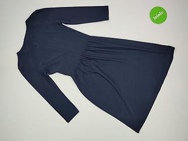 new: Sukienka damska, rozmiar XS — 3