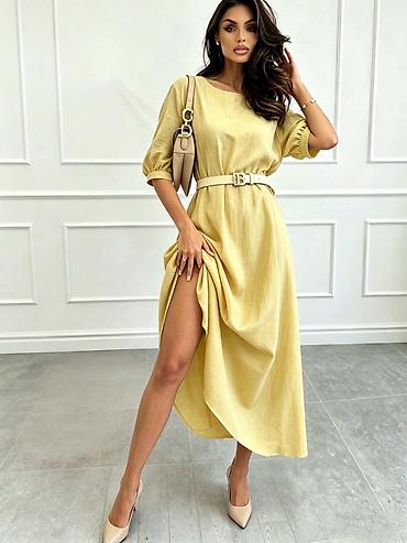 Haljine: 05. Haljina 2.900 dinara H — 1