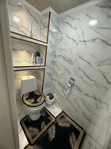 Посуточная аренда квартир: 2 комнаты, Постельное белье, Кондиционер, Бронь — 13