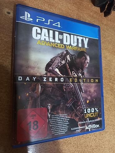 ps3 ps4: Продаю диски на PS4 PS5 . Диски без царапин, все рабочие . GTA V - — 3