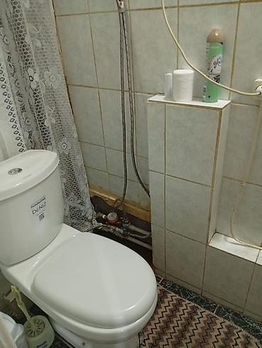 Долгосрочная аренда квартир: Сдаю 3-х комнатную квартиру 4/5, 93 кв. м., индивидуалка, 2 санузла at lalafo.kg — 11 Долгосрочная аренда квартир: Сдаю 3-х комнатную квартиру 4/5, 93 кв. м., индивидуалка, 2 санузла — 11