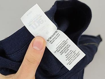 prada bluzki: T-shirt damski, rozmiar M — 5