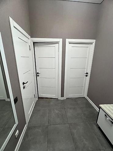 Долгосрочная аренда квартир: 2 комнаты, Агентство недвижимости — 12