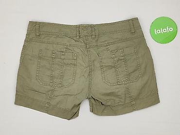 pull and bear shorts: ONLY, Szorty damskie, rozmiar M — 3