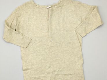 bluzki dzianinowe orsay: Sweter, Orsay, S, stan - Bardzo dobry