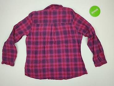 pull and bear women: Camaïeu, Koszula damska, rozmiar 3XL — 3