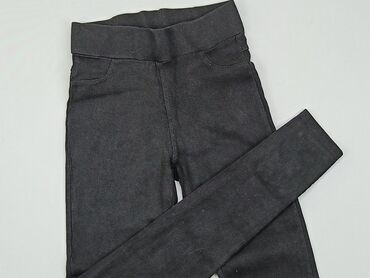 Leggings: Leggings, M (EU 38), condition - Ideal