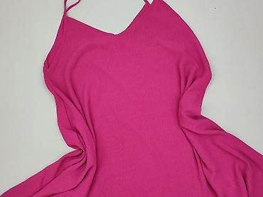 sukienka boho hm: Sukienka damska, rozmiar M — 1