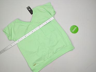 bluzki willsoor: Bluzka damska, rozmiar One size — 8