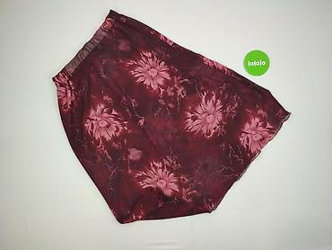 wissmach collection: Sassa, Elegancki komplet, rozmiar 2XL — 6