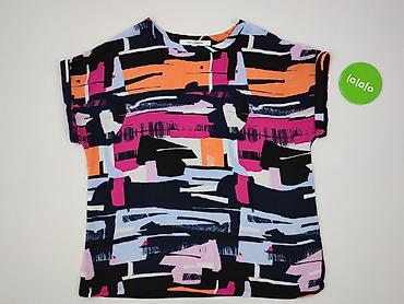 bluza muminki: KappAhl, Bluzka damska, rozmiar M — 2