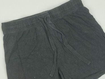 nike pro legginsy krótkie: Shorts, Reserved, S (EU 36), condition - Fair