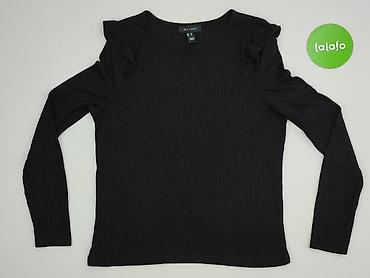 rough: New Look, Bluzka damska, rozmiar M — 2