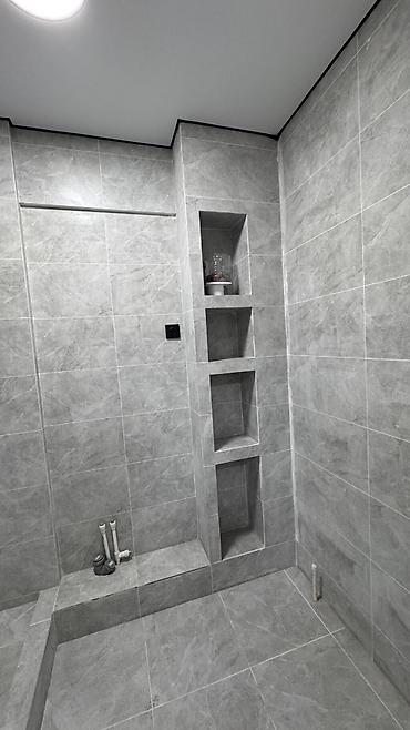1: 1 комната, 40 м², Рабочий Городок Элитка, 4 этаж, Евроремонт — 7
