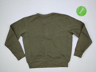 polo bear sweter: Polo Ralph Lauren, Bluza damska
, rozmiar M — 3