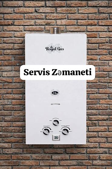 termogas pitiminutka: Пятиминутка Новый, Нет кредита, Доставка в районы, Бесплатная доставка — 6