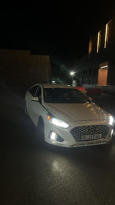 Сдаю Toyota Camry, Почасово, С водителем at lalafo.kg Сдаю Toyota Camry, Почасово, С водителем