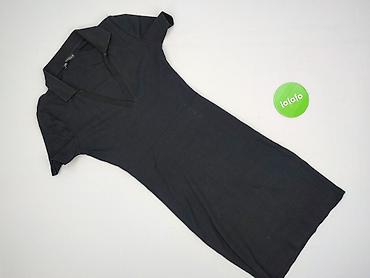 hello kitty zara: Zara, Sukienka damska, rozmiar M — 3