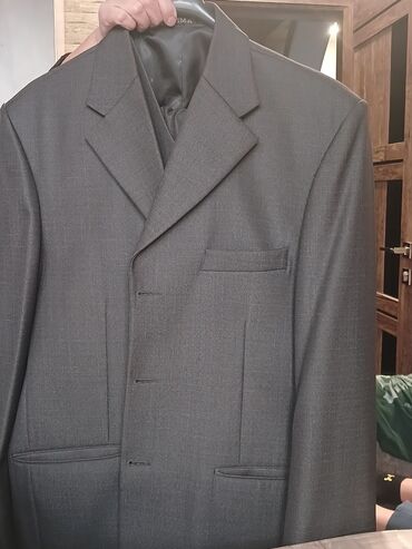 детский вязаный костюм: Yenidir hec geyinilmeyib lalafo.az -da детский вязаный костюм: Yenidir hec geyinilmeyib