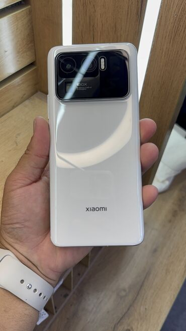 ми 14 ультра цена в бишкеке: Xiaomi, Mi 11 Ultra, Б/у, 512 ГБ