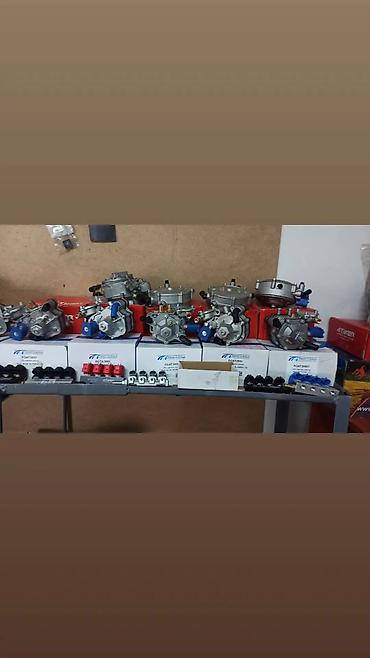 stage: Наш адрес. : улица Медерова 2/3. /Карла Маркса АвтоГаз Автогаз гбо — 2