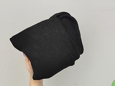 hello kity shein: Shein, Sweter damski, rozmiar L — 7