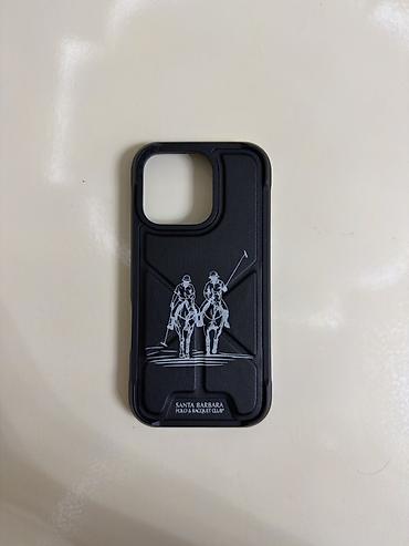 kabro sekilleri: IPhone 16 Pro üçün qoruyucu örtüklər (4 ədəd set) --Toplam şəkildə — 3