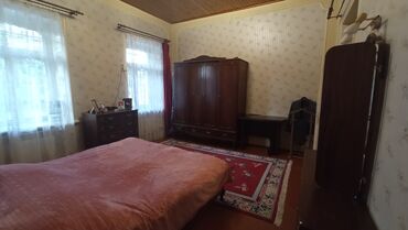 Həyət evləri və villaların satışı: 7 otaqlı, 250 kv. m, Orta təmir — 16