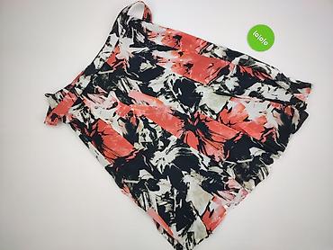 compo: Adagio, Spódnica damska, rozmiar XL — 3