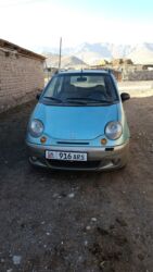 фары на гольф 3 в бишкеке: Daewoo Matiz: 2003 г., 0.8 л, Механика, Бензин, Хетчбек