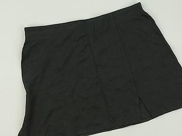 spódnice h: H&M, Spódnica damska, rozmiar L — 1